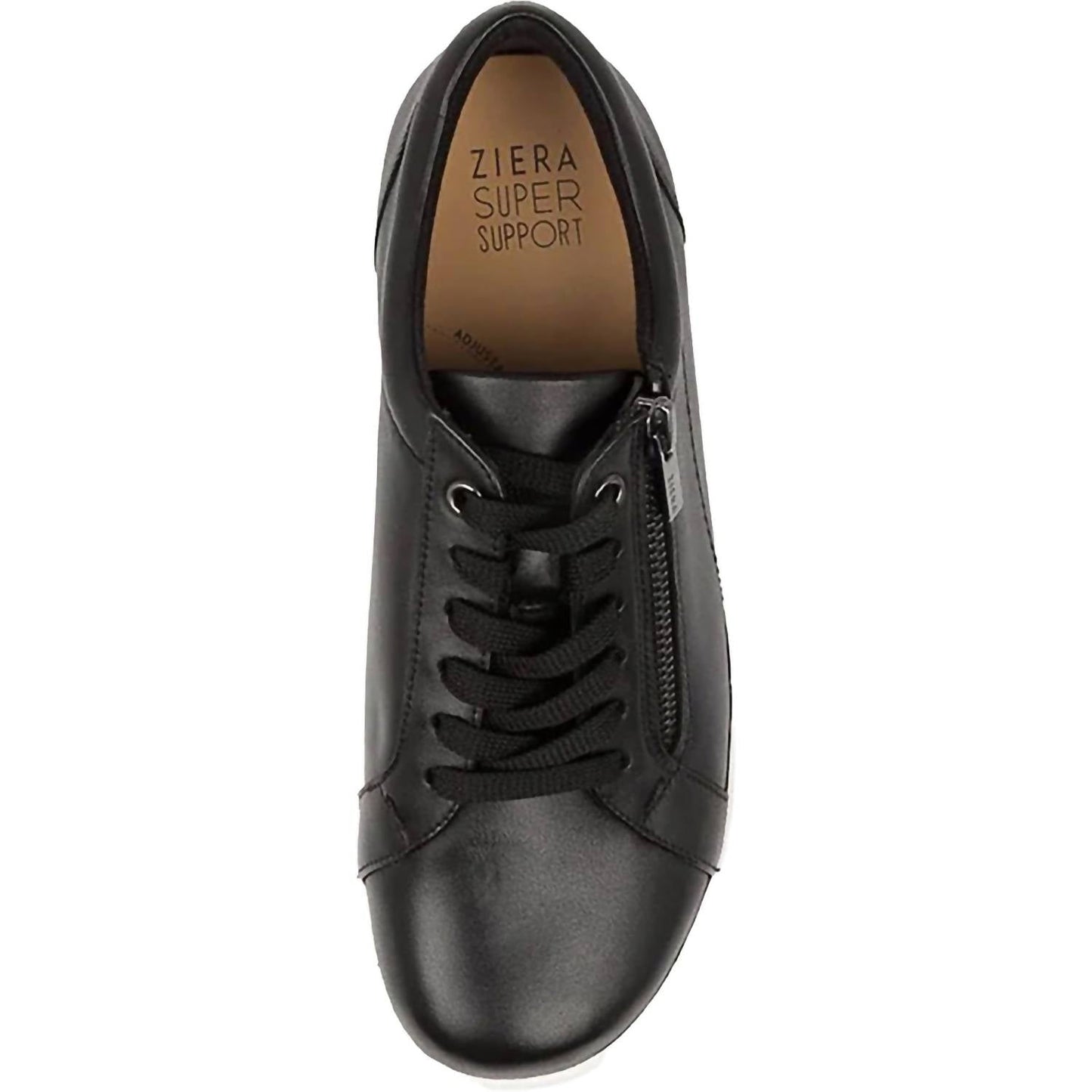 Ziera - Women's Solar Sneaker