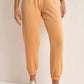 Z Supply - High Tides Jogger Sweatpant