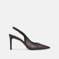 Dolce Vita - Women's Kaye Crystal Heels