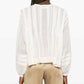 Mother - Straight Shooter Blouse