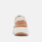 Dolce Vita - Women's Dolen Sneakers