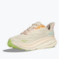 Hoka - Women's Clifton 9 Running Shoes
