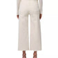 Citizens Of Humanity - Lyra Wide Leg Crop - Almondette