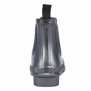 Hunter - Women's Water Boat Shoes