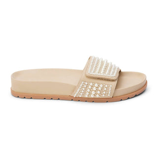 Matisse - Women's Reese Slide Sandal