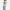 steve-madden-tomas-crewneck-sweater