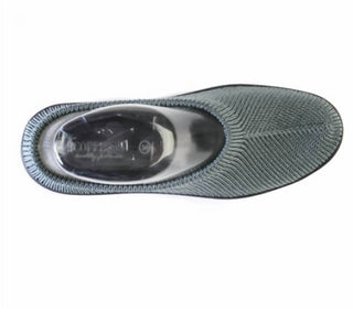 Arcopedico - New Sec Women's Slippers
