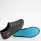 Blowfish - Women's Play Sneaker
