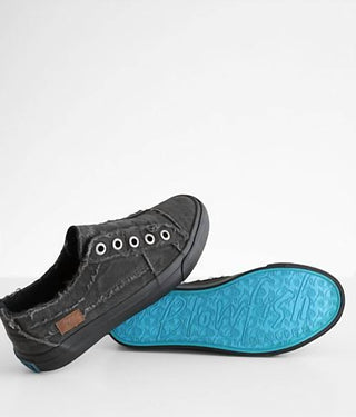 Blowfish - Women's Play Sneaker