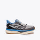 Diadora - Men’s Atomo V7000-2 Sneaker