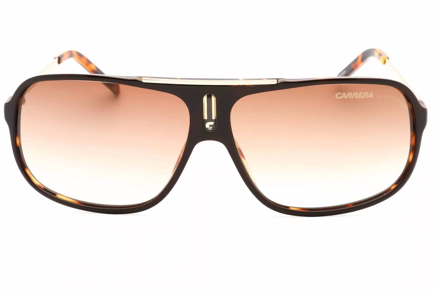 Carrera - Unisex Cool/s Csv Id Sunglasses