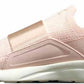 Apl - Women's Techloom Bliss Sneaker