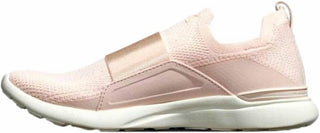 Apl - Women's Techloom Bliss Sneaker