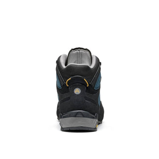 Asolo - MEN'S ELDO MID LTH GV HIKING SHOES