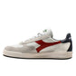 Diadora - Men's B Elite H Leather Dirty Sneakers