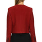 Veronica Beard - Leslie Jacket