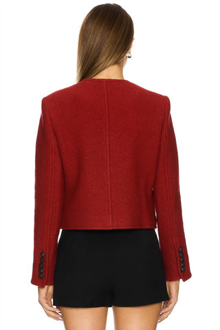 Veronica Beard - Leslie Jacket