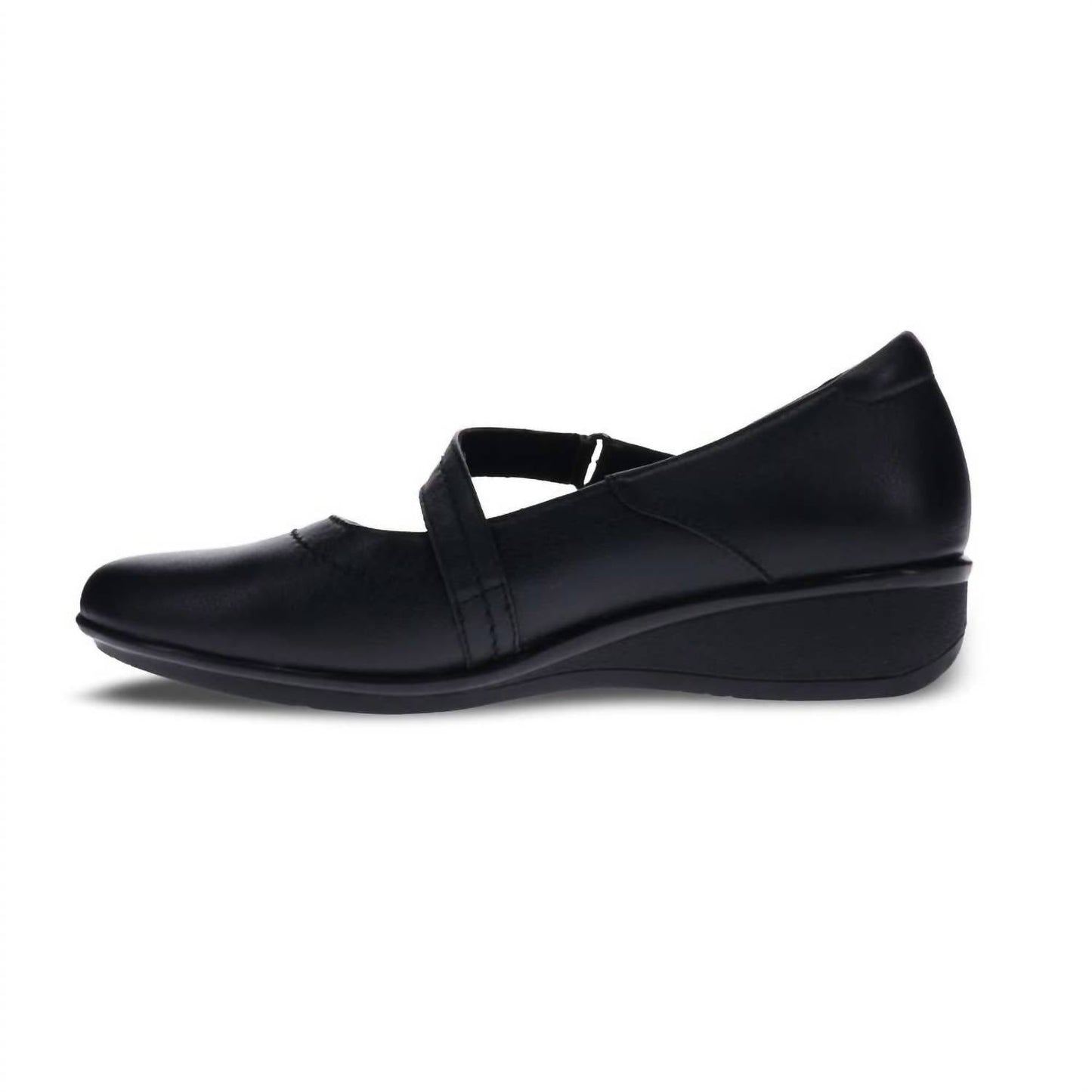 Revere - Women's Bonn Mary Jane Shoes