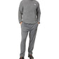 The North Face - Glacier Fleece 1/2 Zip Jacket