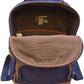 Sts Ranchwear - Bayou Backpack