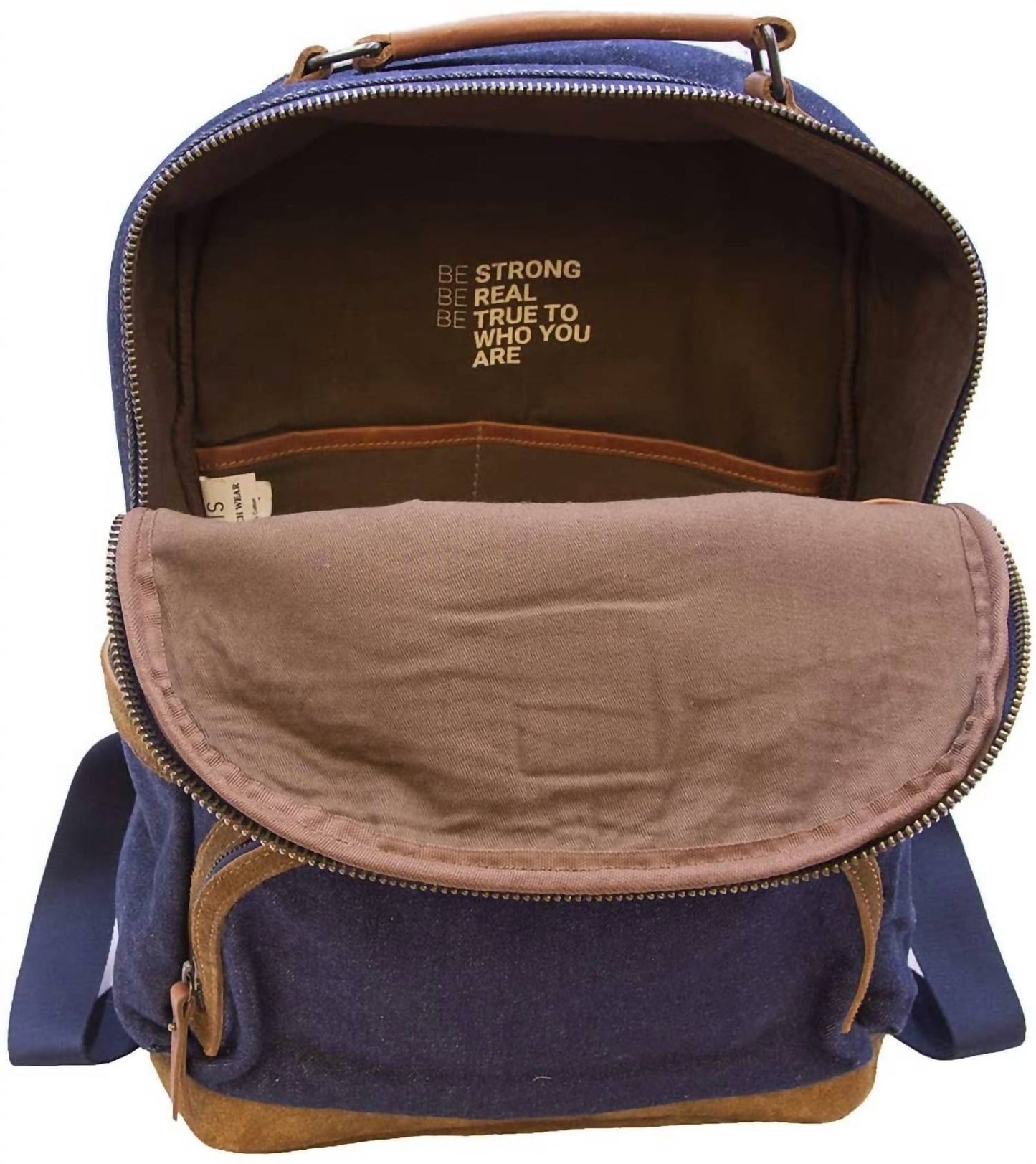 Sts Ranchwear - Bayou Backpack
