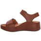Aetrex - Women's Ariel Sandals