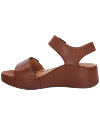 Aetrex - Women's Ariel Sandals