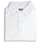 2Putt - Men's Short Sleeve Polo