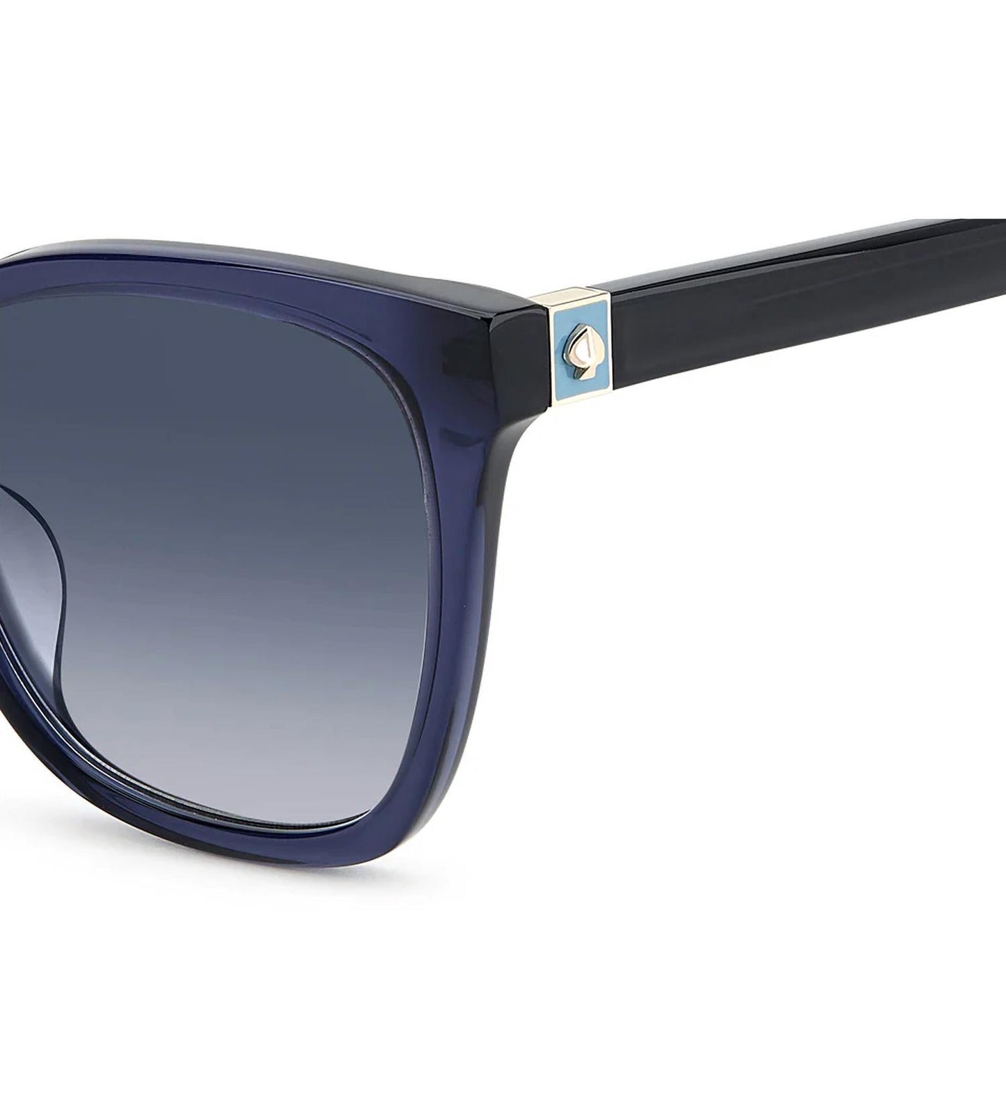 Kate Spade - WOMEN'S DESI/S SUNGLASSES