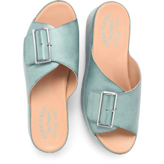 Kork-Ease - Women's York Sandal