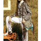 Myra Bags - Women's Gracy Feel Concealed Carry Bag