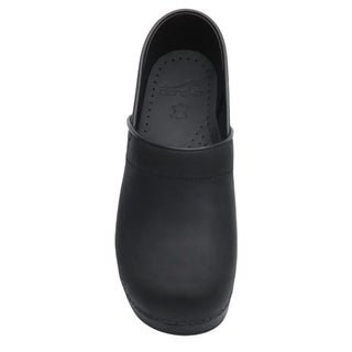 Dansko - UNISEX PROFESSIONAL OILED CLOGS
