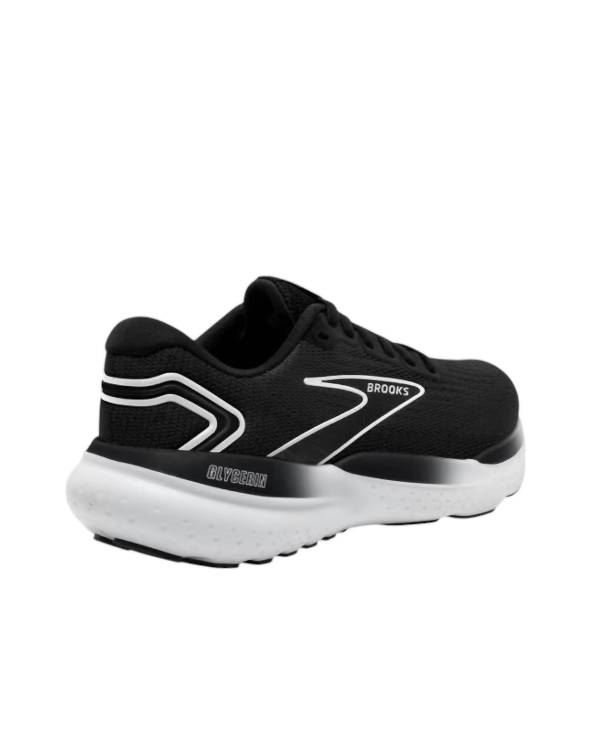 Brooks - Women's Glycerin 21 Shoes