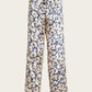 Ulla Johnson - Ollie Pant