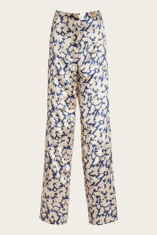 Ulla Johnson - Ollie Pant