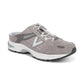 Vionic - Women's 23 Walk Mule