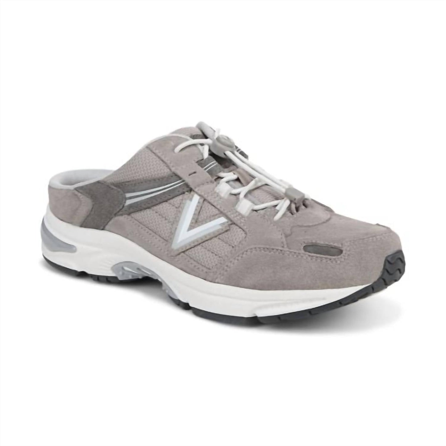 Vionic - Women's 23 Walk Mule