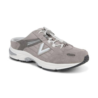 Vionic - Women's 23 Walk Mule