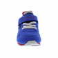 Tsukihoshi - Kid's Racer Sneakers