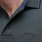 Barbour - Heydon Performance Polo Shirt