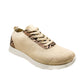 Not Rated - Women's Novah Sneaker