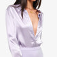 Cami Nyc - Crosby Blouse