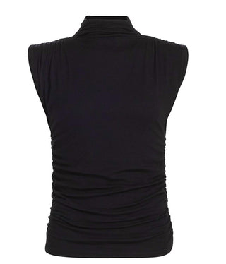 Veronica Beard - Lossa Top