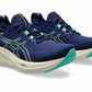 Asics - Women's Gel-nimbus 26 Running Shoes
