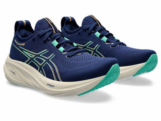 Asics - Women's Gel-nimbus 26 Running Shoes