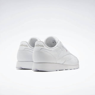 Reebok - Women's Classic Leather Sneaker