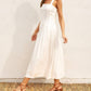 Dress Forum - Women's Midi Dress