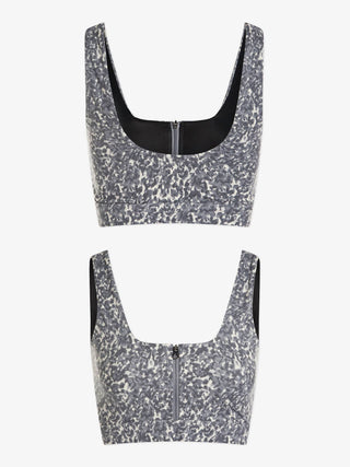 Varley - Move Beth Bra