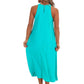 Be Stage - Timeless Must Have Midi Dress