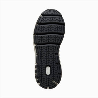 Brooks - Women's Addiction Walker Suede Shoes